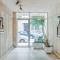 Koukaki Apartment with a Sunny Balcony, near the Acropolis