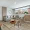 Apartamentos Go Living & Suites by HOUSY HOST