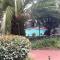 St Michelle Guest Lodge & Hydro Retreat