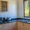 Black Wattle House