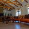Black Wattle House