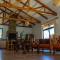 Black Wattle House