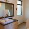 Black Wattle House