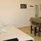 ANEMOMYLOS Lefkimmi LUXUS SUITES-BOUTIQUE HOTEL & POOL