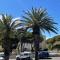 APPARTEMENT T2 GRUISSAN PLAGE DANS RÉSIDENCE CALME