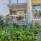 APPARTEMENT T2 GRUISSAN PLAGE DANS RÉSIDENCE CALME - Gruissan