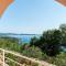 Villa Barbara Villa Barbara