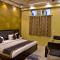 Hotel Nexus l Hotels In Charbagh Lucknow