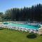 Lukans Farm Resort