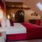 Boutique Hotel Cattaleya