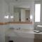 APARTAMENTOS MAR Y GOLF