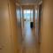 Appartement à Coxyde