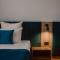 Boutique Hotel Cattaleya
