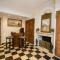 Chambre d'Hôtes Bastide du Cosset - Barcelonne-du-Gers