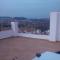 Hostal Delia