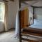 Yellowwood House