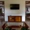 Yellowwood House