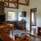 Yellowwood House