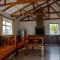 Yellowwood House