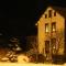 Árból Guesthouse
