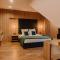 Boutique Hotel Cattaleya