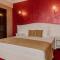 Boutique Hotel Cattaleya