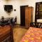 Munroe Inn Homestay - Kollam