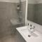 Trouville Bed & Breakfast