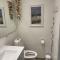 Trouville Bed & Breakfast
