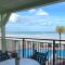 Organic Beach Retreat