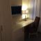 StadtHotel Bad Fallingbostel