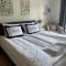 Trouville Bed & Breakfast