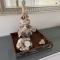 Trouville Bed & Breakfast