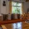 Mountain Ash House