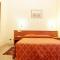 Incantoromano guest house