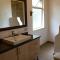 Mountain Ash House