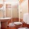 Incantoromano guest house
