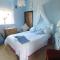 East Farm House B&B