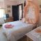 East Farm House B&B