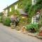 East Farm House B&B - Abbotsbury