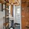 Dijkwoning Cadzand