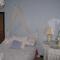 East Farm House B&B