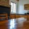 Yellowwood House