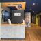ibis budget Saint Malo Centre photo 23