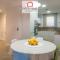 Palamós Luxe Apartments