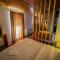 Hotel Restorant Delisia