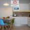 Palamós Luxe Apartments