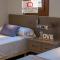 Palamós Luxe Apartments