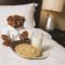 Cottons Hotel and Spa