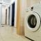 Apartament Seven